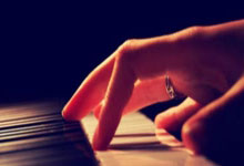 豪门再续前缘，一举逆袭夺冠