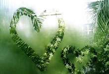 尤文图斯神奇逆转，C罗压哨绝杀晋级