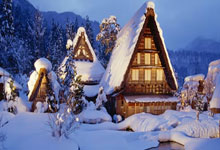 贵州队客场告捷，保级形势稍有缓解